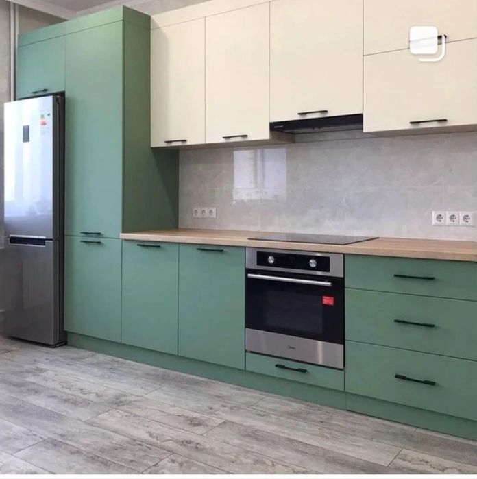 Oshxona mebel kuhiniy mebel na zakaz