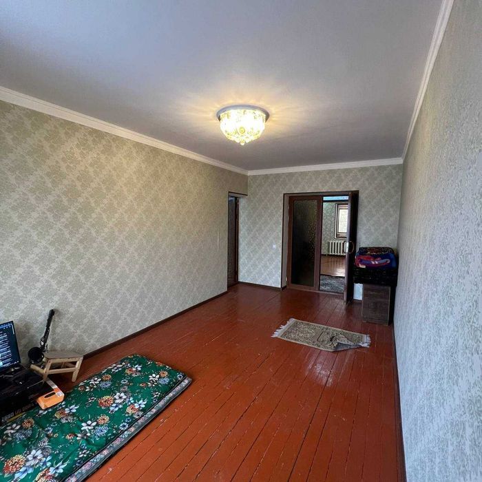 Центр Evos руппараси Аренда, без маклера