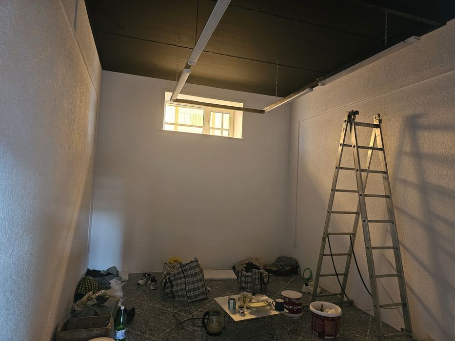 Коммерческое помещение  в аренду