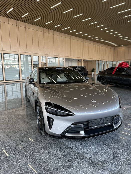 Xiaomi Yu7 max в наличии!