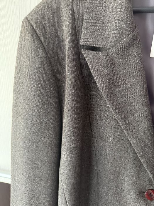 Sacou dama nou cu eticheta