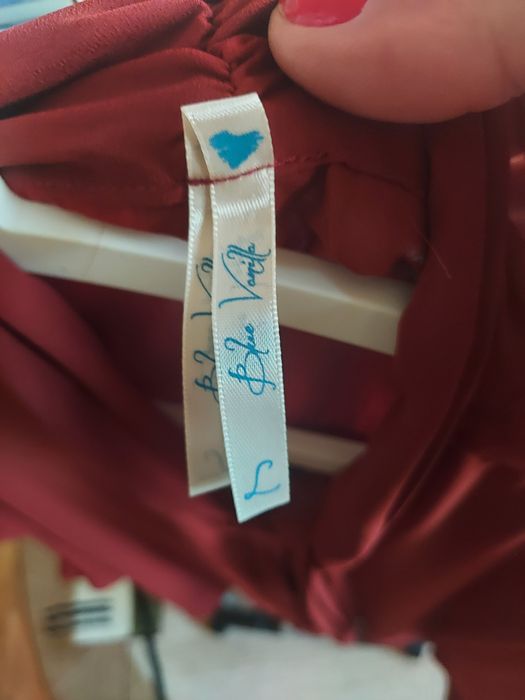 Rochii h&m  noi fără etichete