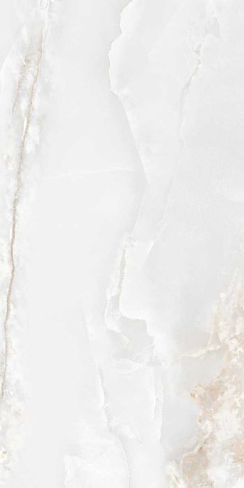 Gresie Rainy Sky Beige 60x120 Rectificata Lucioasa