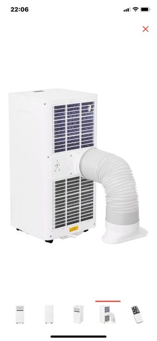 Кондиционер