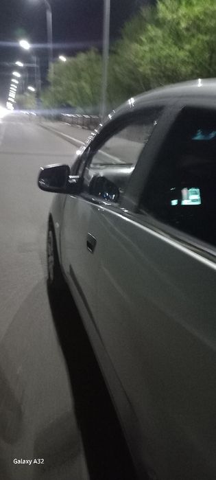 Spark 2014 1-pozitzya