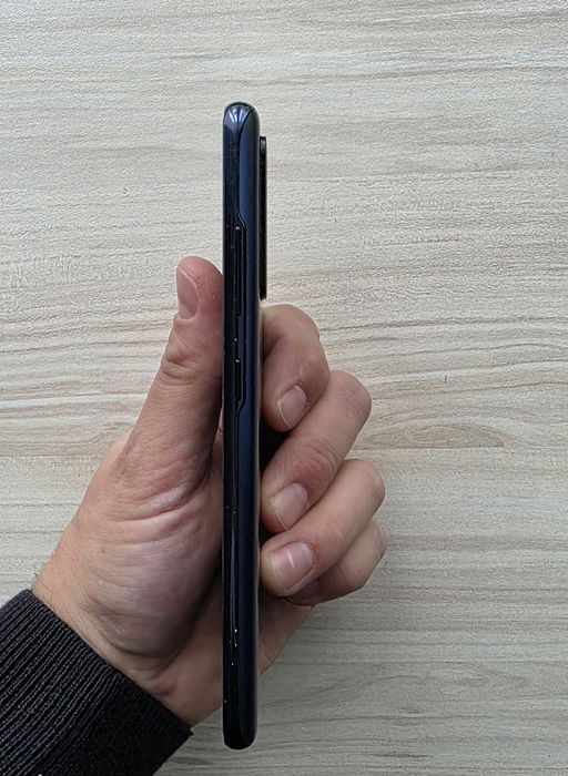 Samsung S20FE 128 GB