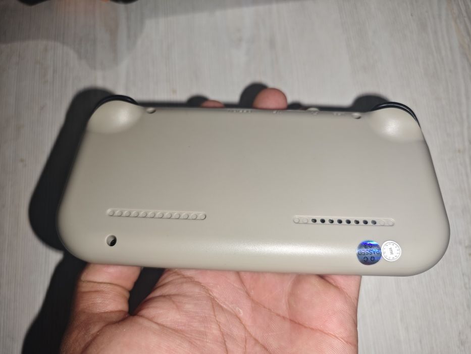 IGROVOY KONSOL. M17. Nostalgiya - sony, sega shaydolari uchun.