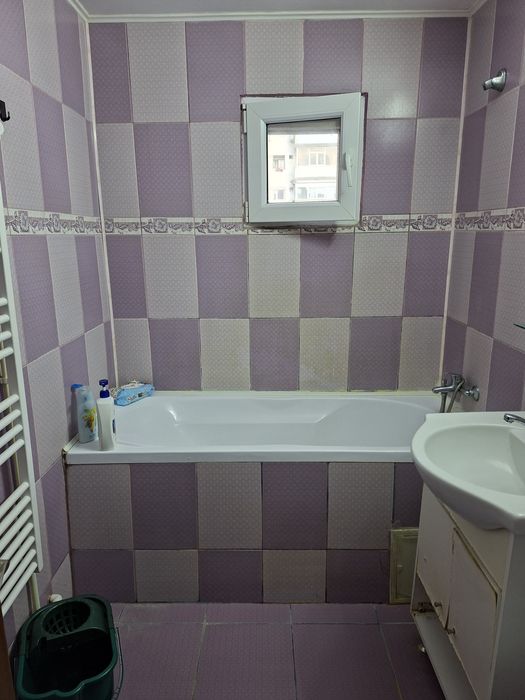 vand apartament 2 camete cofort 1 sporit zona ultra central