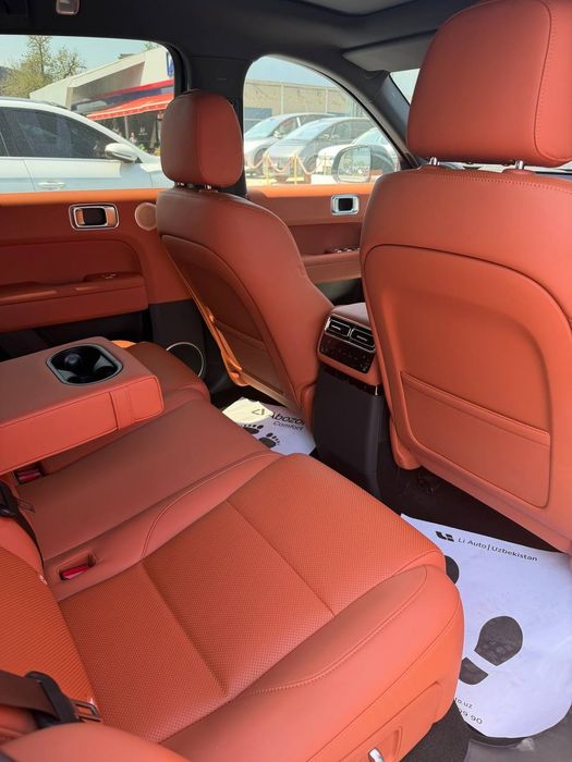 Li 6 MAX 2025. Perechislenya va Nasiya savdo bor.