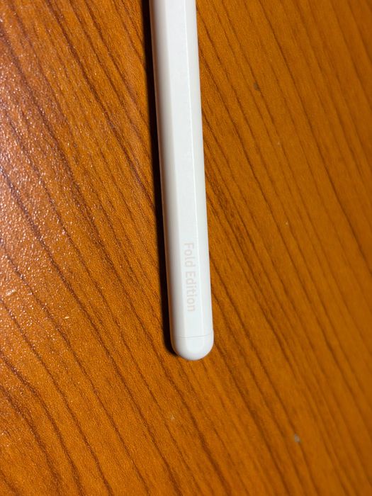 Писалкс, Стилус S Pen Z fold edition