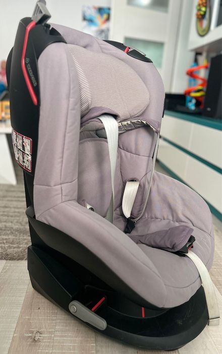 Столче за кола Maxi Cosi Tobi