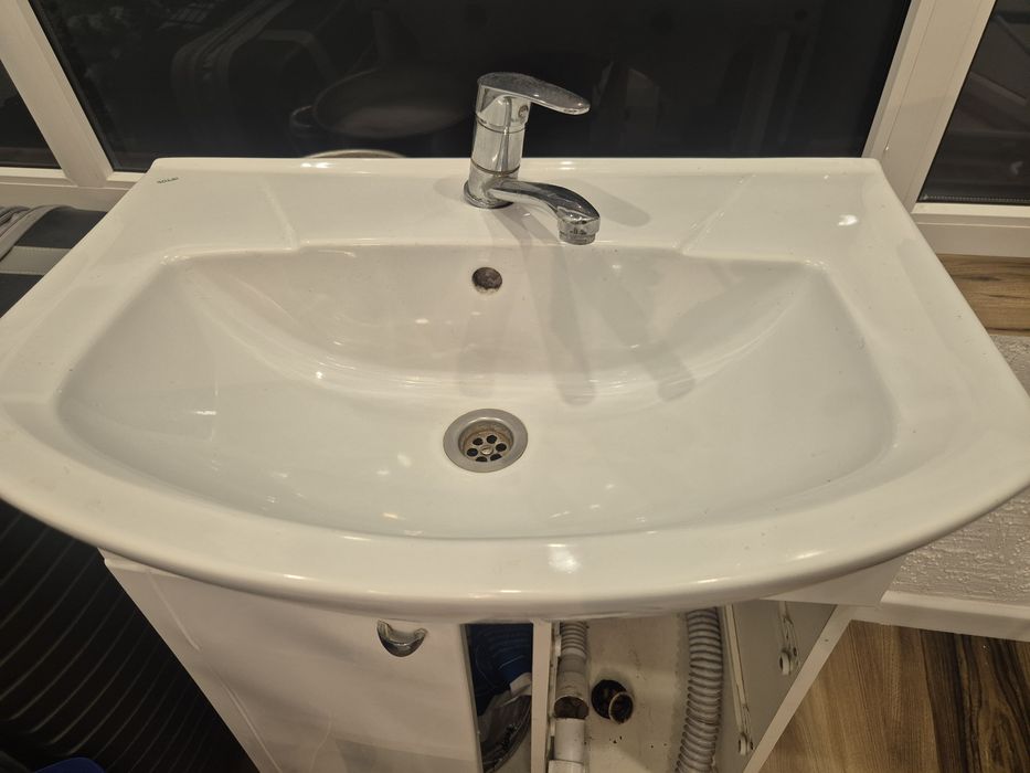 Продается раковина