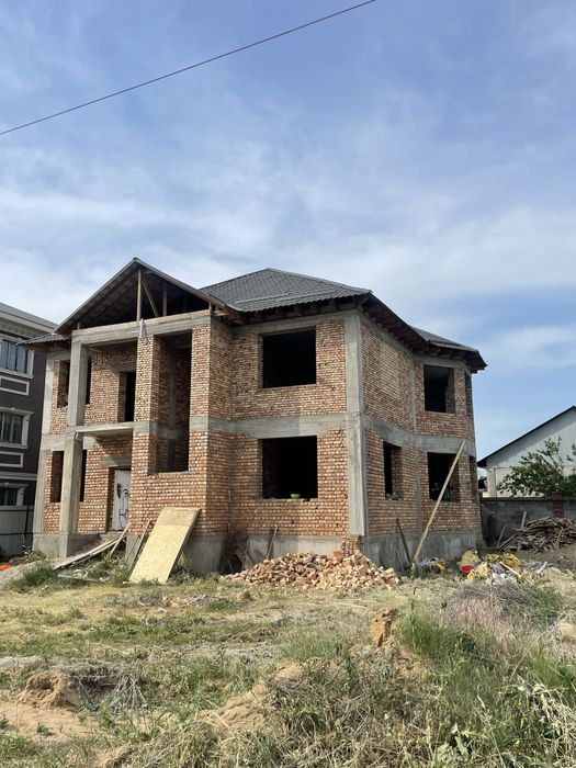 Окна Витраж Перегародки