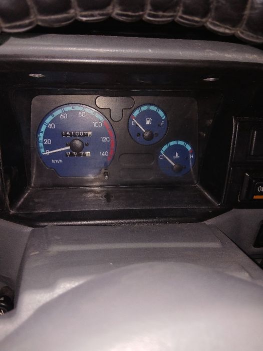 Labo sotiladi yili 2020