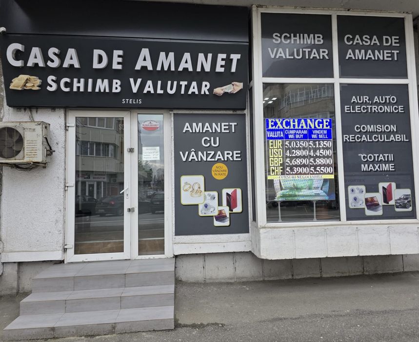 Bicicleta MTB Kross Level B4 ca noua