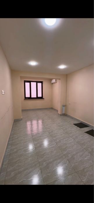 Nejiloy joy sotiladi