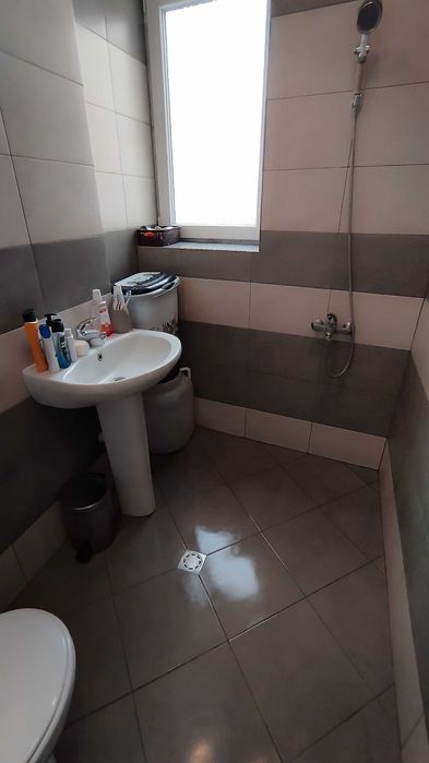 Продава се Двустаен апартамент в Радомир - 64 кв.м за 1076 €/кв.м - Снимка #8