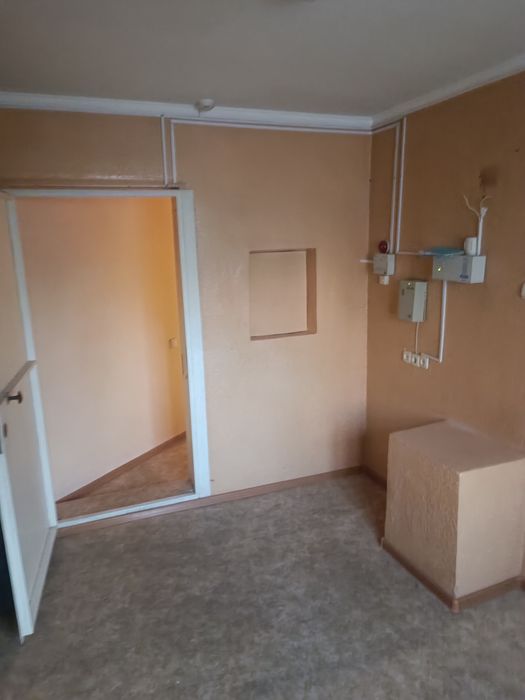 Продам офис, продам офис