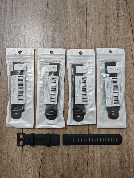 Curea smartwatch Huawei GT 2,3,4 PRO, Samsung Gear