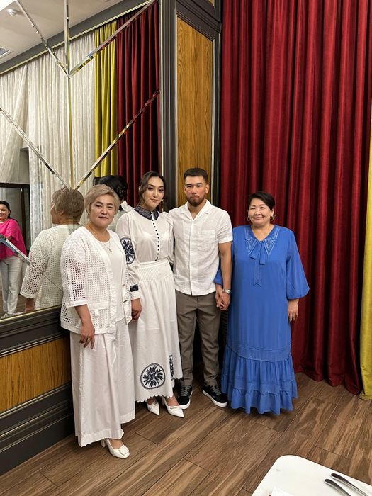 Ларёк металлический