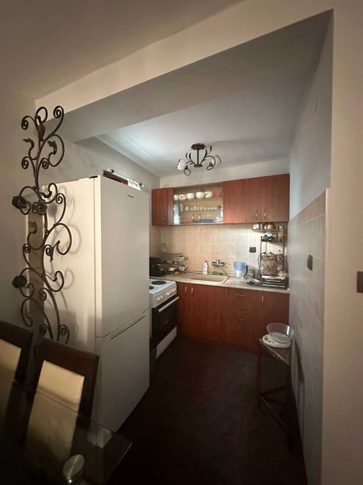 Продава се Тристаен апартамент в Пловдив, Кършияка - 89 кв.м за 1984 €/кв.м - Снимка #5