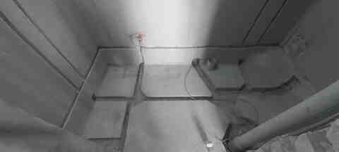 Услуги сантехника