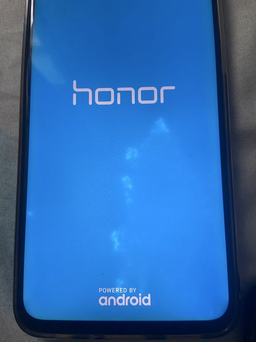 хонор х9lite продам срочно