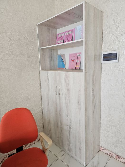 Парта стол шкаф такта