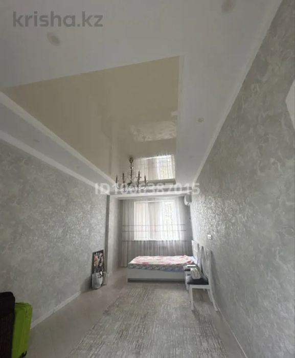 Подселение в квартиру Алматы