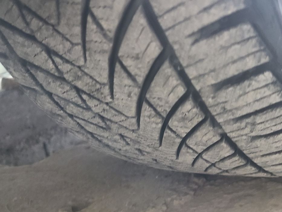 Diska balon sotiladi barter xam bor