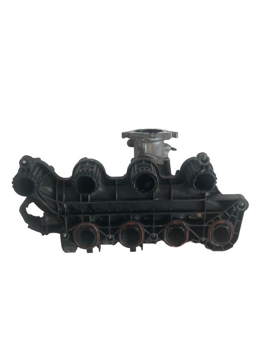 Galerie De Admisie Land Rover Range Rover Evoque Lv_, L538 2011 - > 2.