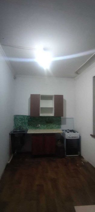 Сдам комнату общежитие.