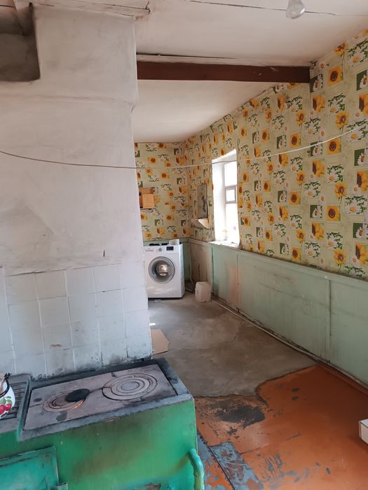 Үй        сатылады