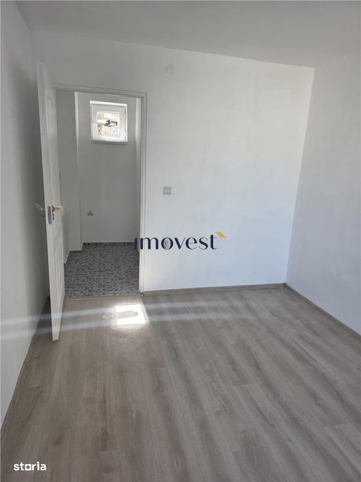 Apartament 2 Camere Dariu Pop