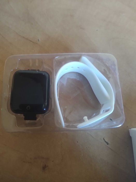 Smart часовник Smart Bracelet