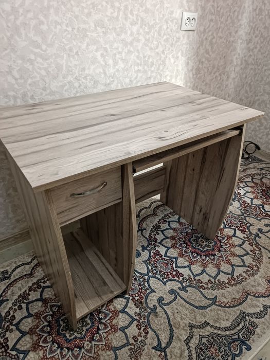 Стол для ученика