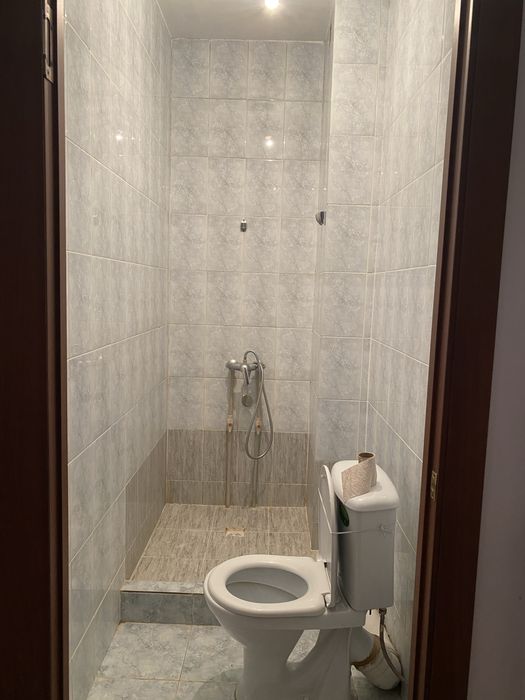 Сдается комната в общежитии