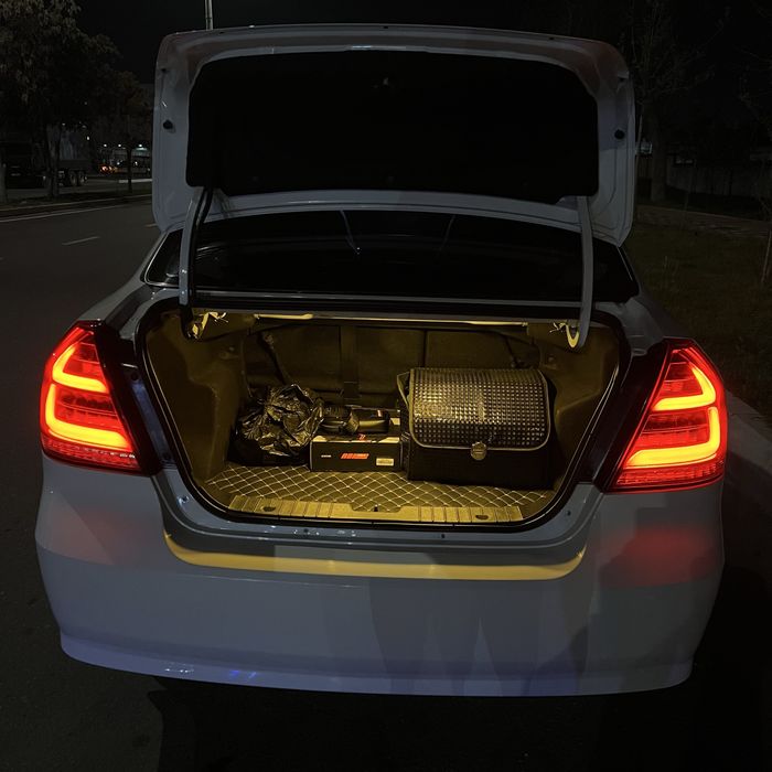 Nexia R3 2019 oq avtomat