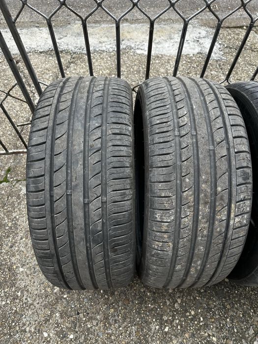 Гуми WESTLAKE SPORT SA-37 265/40R21