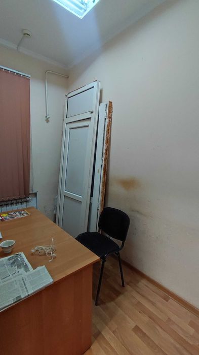 Продается коммерческое помещение район Атриума