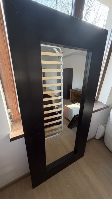 Mobilier Dormitor, Pantofar, Noptiere, Comode Tv