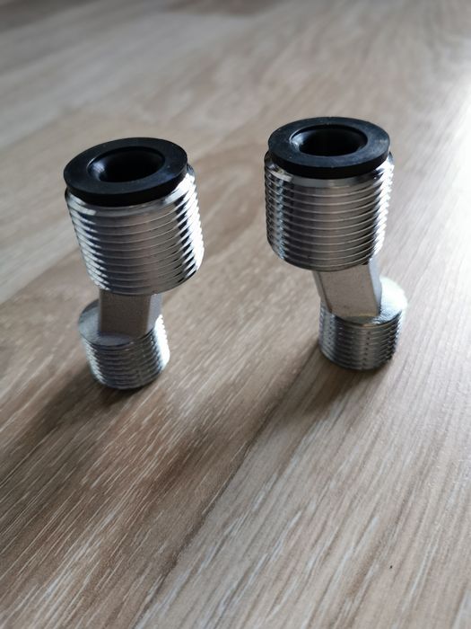 Excentrice baterie cada baterie dus Teka