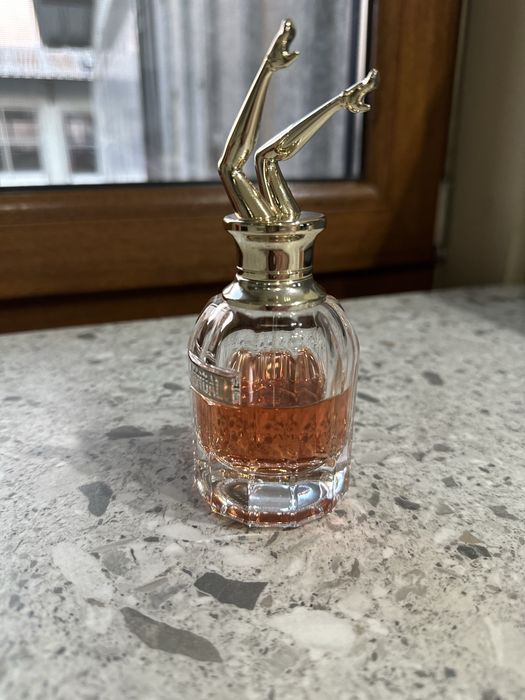 Jean Paul Gaultier So Scandal