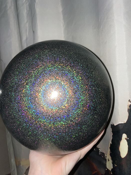 Предметы, чехлы для художественной гимнастики