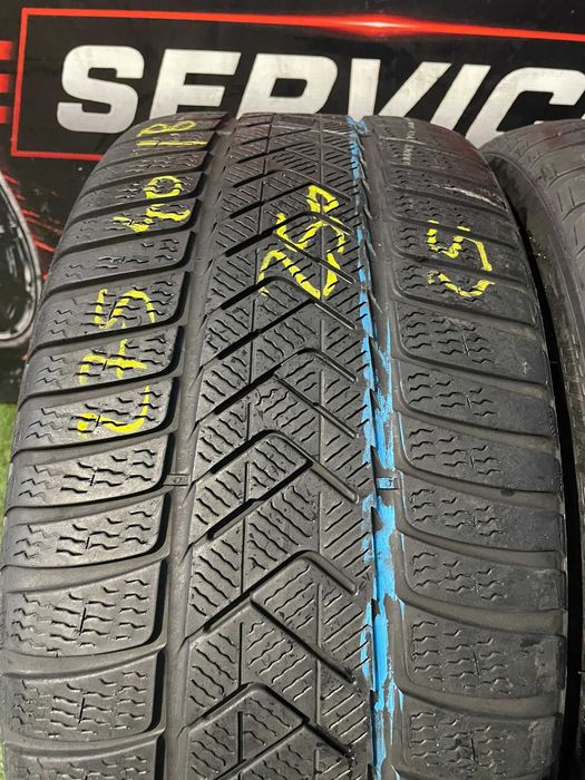 275 40 18 pirelli 2025