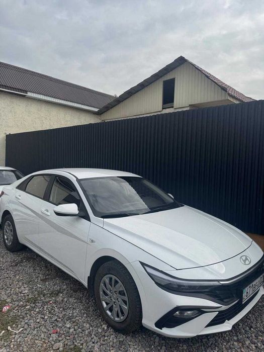 Авто без депозита