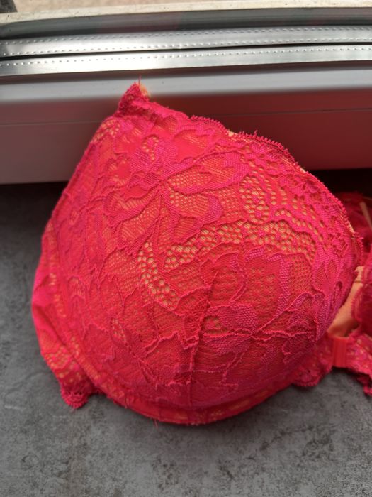 Victoria’s secret сутиени