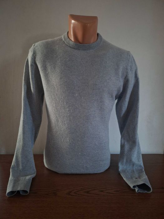 Pulover Tommy Hilfiger