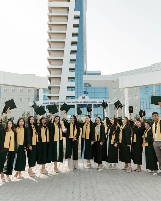 Мантия на прокат