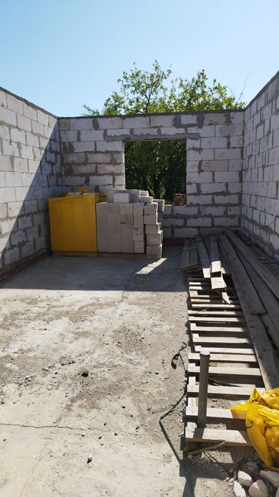 Участок продам  Хуторок